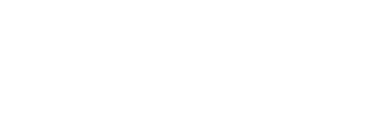DRIV — Deutscher Rollsport- und Inline-Verband