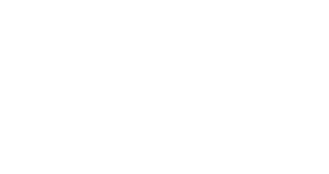 North American Downhill League